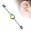 Arcobaleno