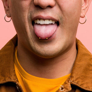 Sztanga powierzchniowa surface bar płaska snake eye