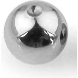 Anello CBR Perla Prigioniera