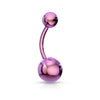 Morado