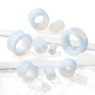 Tunnel Opalite