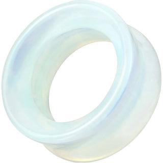 Tunnel Opalite