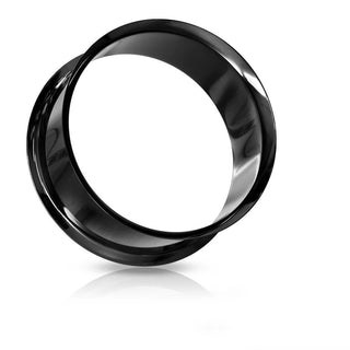 Tunnel multi colored