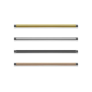 Bar Base , 10 pieces