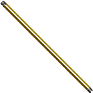 Bar Base , 10 pieces