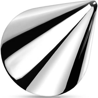 Top Spike , 10 pieces