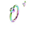 Regenbogen