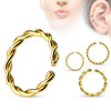 Oro