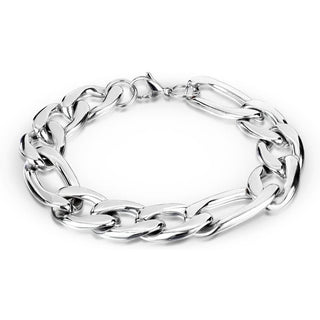 Chain Silver