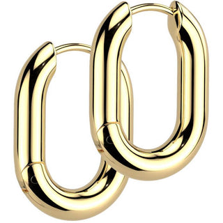 rounded rectangle Segment