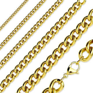 Catena Oro