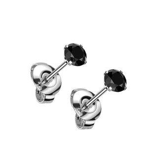 Titanio Zircone tondo