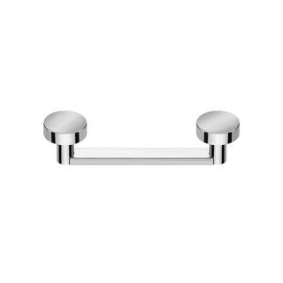 Barbell Surface Barra piatta con tondi Filettatura Interna