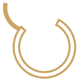 Piercing Segment Clicker