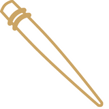 Piercing Expander