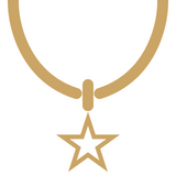 Collana