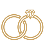 Anello