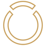Piercing Anello Segment