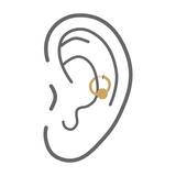 Piercing Snug