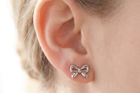 Piercing Fiocco