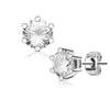 Zirconia