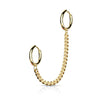 Chain Clicker