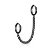 Chain Clicker