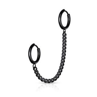 Chain Clicker