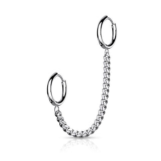 Chain Clicker