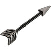 Nipple Piercing Arrow
