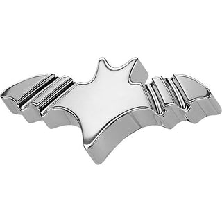 Titanium Top Top Bat Internally Threaded