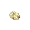 Titanium Top Top Shell Internally Threaded