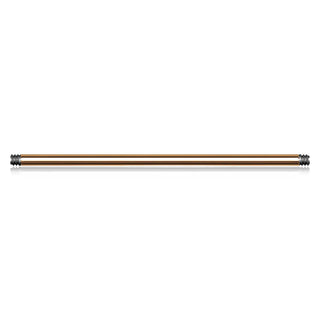 Bar Base , 10 pieces