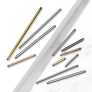 Bar Base , 10 pieces