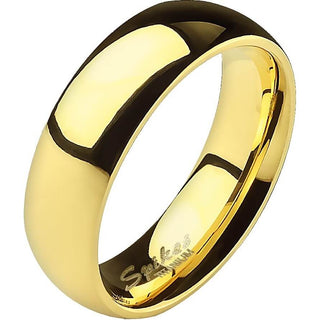 Titanium Gold