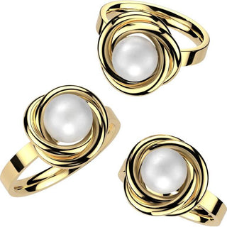 Perla