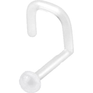 Nose Retainer Screw
