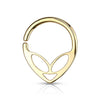 Ring Alien Bendable