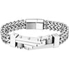 double row wheat chain bicycle chain