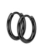 2mm di spessore Clicker