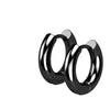 3mm di spessore Clicker