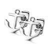 Bouton d'Oreille Ancre