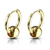 Sfera  Clicker