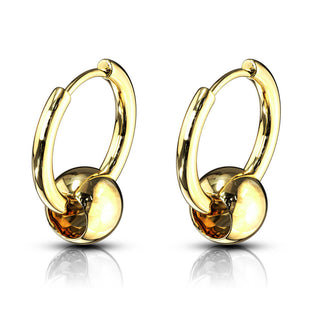 Sfera  Clicker