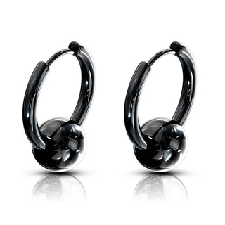 Sfera  Clicker