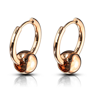 Sfera  Clicker