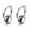 Sfera  Clicker