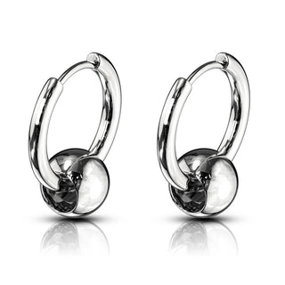 Sfera  Clicker