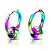 Sfera  Clicker