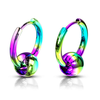 Sfera  Clicker